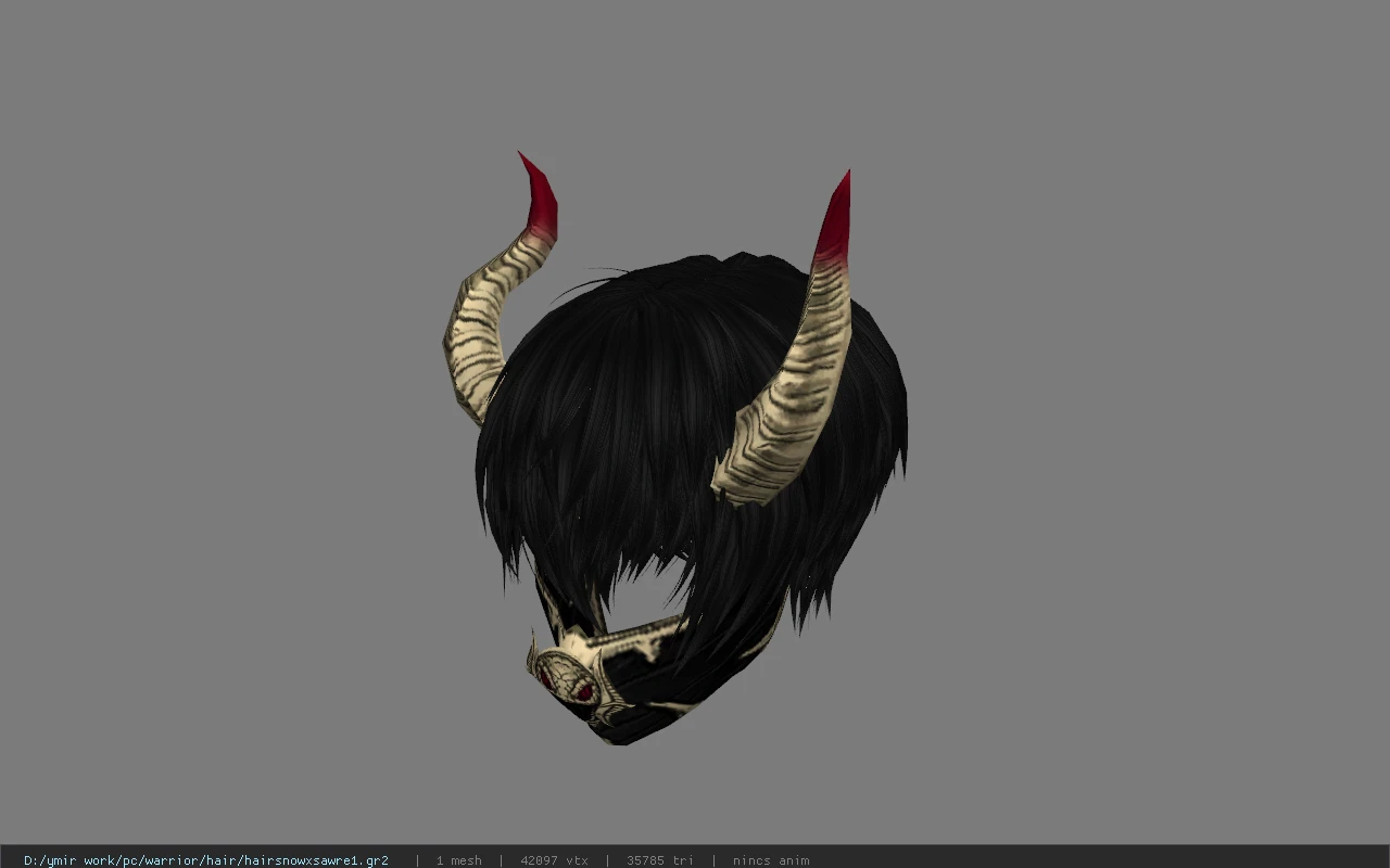 hairsnowxsawre1