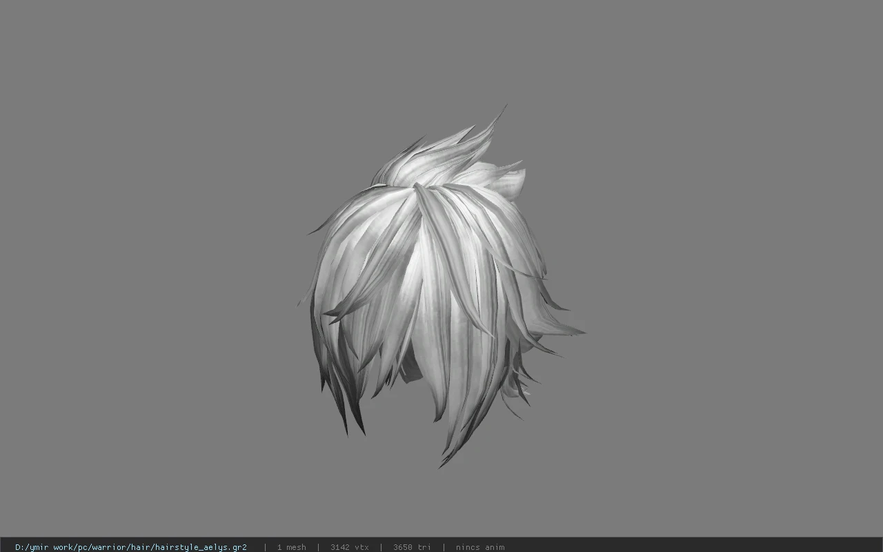 hairstyle_aelys