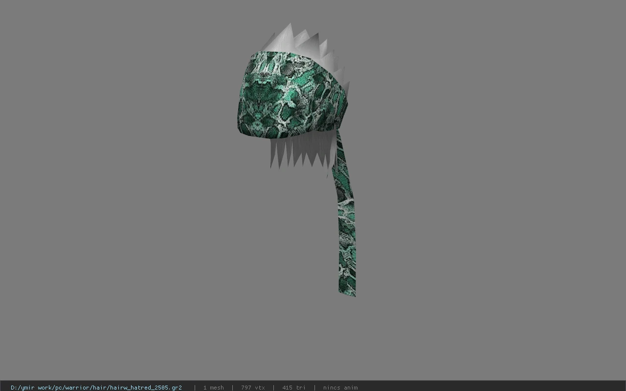hairw_hatred_2505