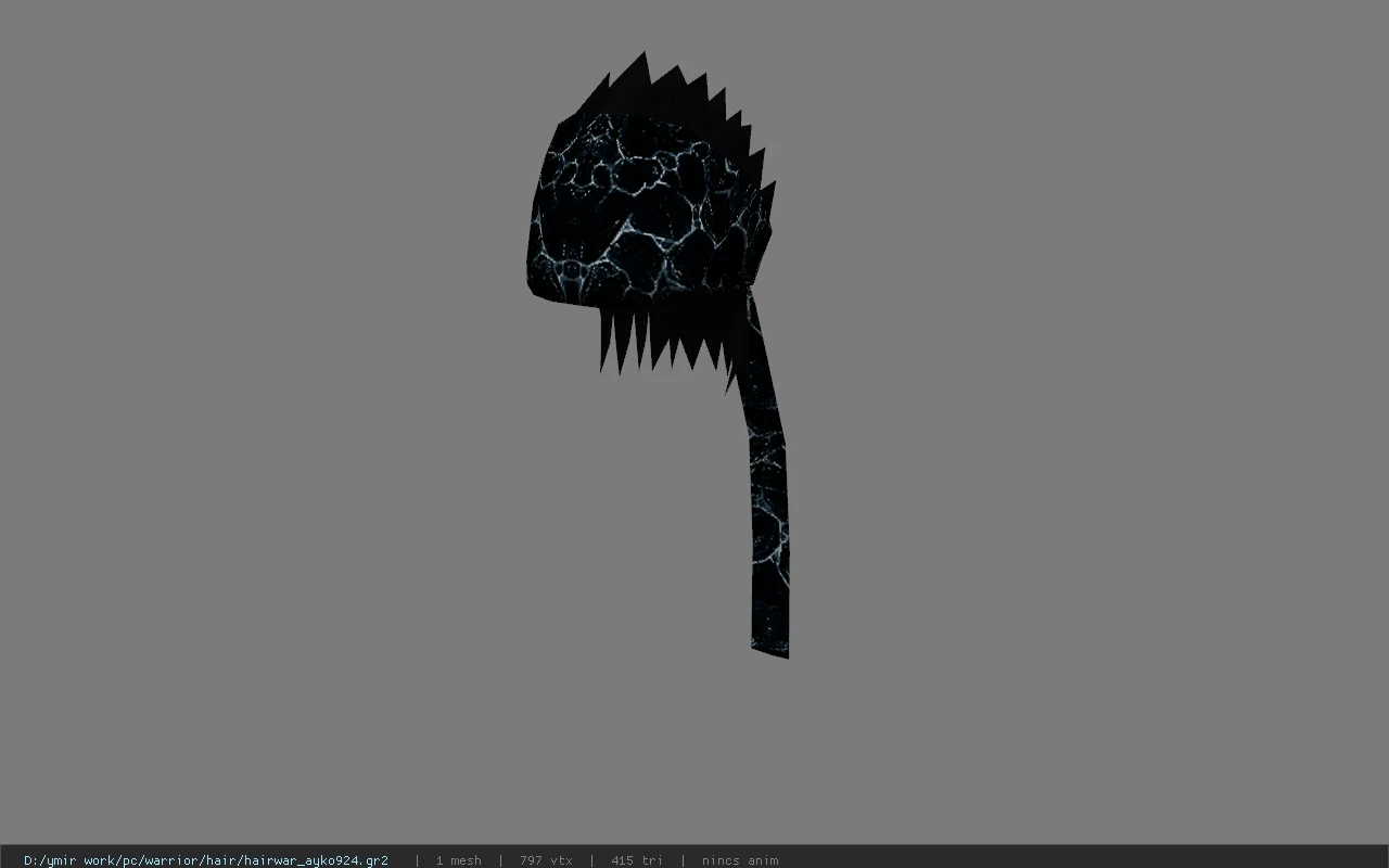 hairwar_ayko924