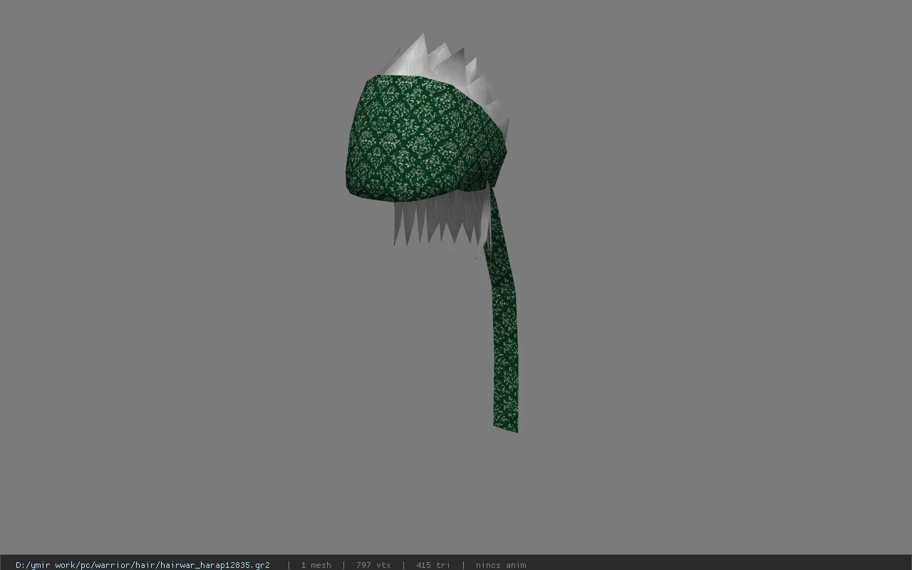 hairwar_harap12835