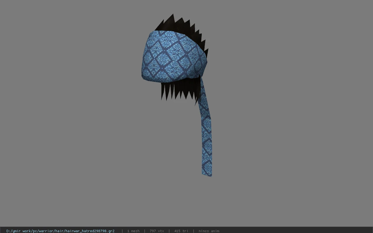 hairwar_hatred298790