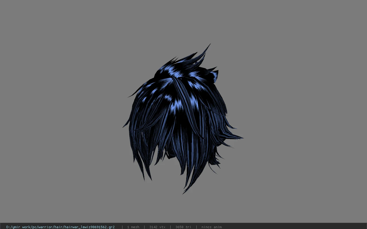 hairwar_lewis90691562