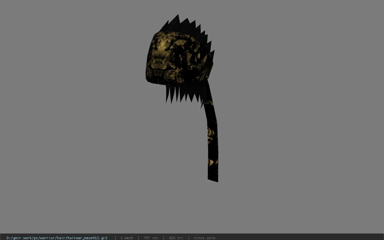 hairwar_maze912
