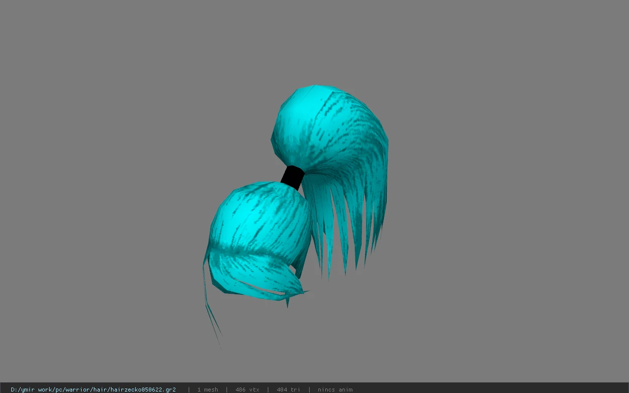 hairzecko050622