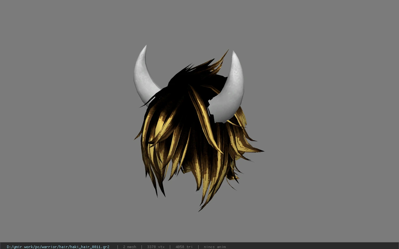 haki_hair_0811