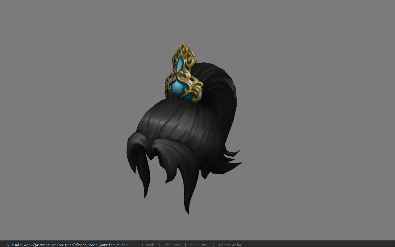 halfmoon_mage_warrior_m