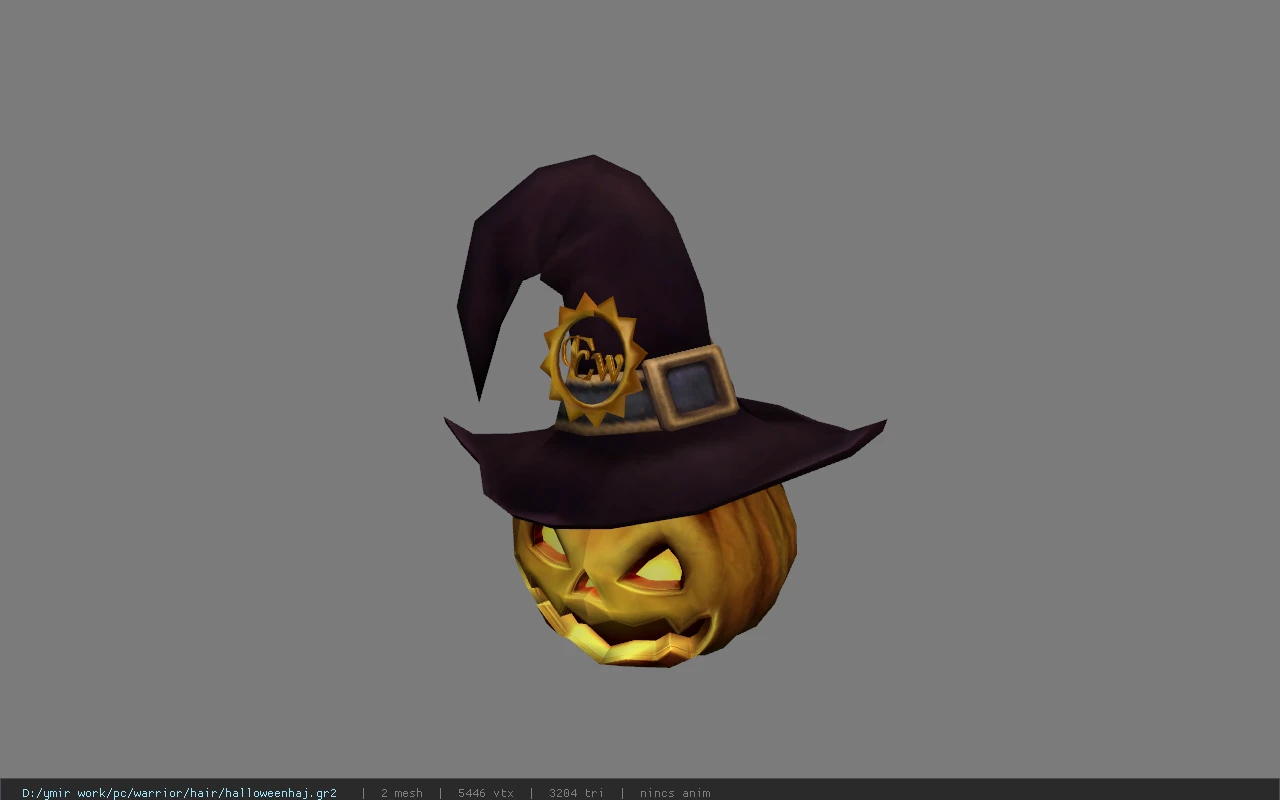 halloweenhaj