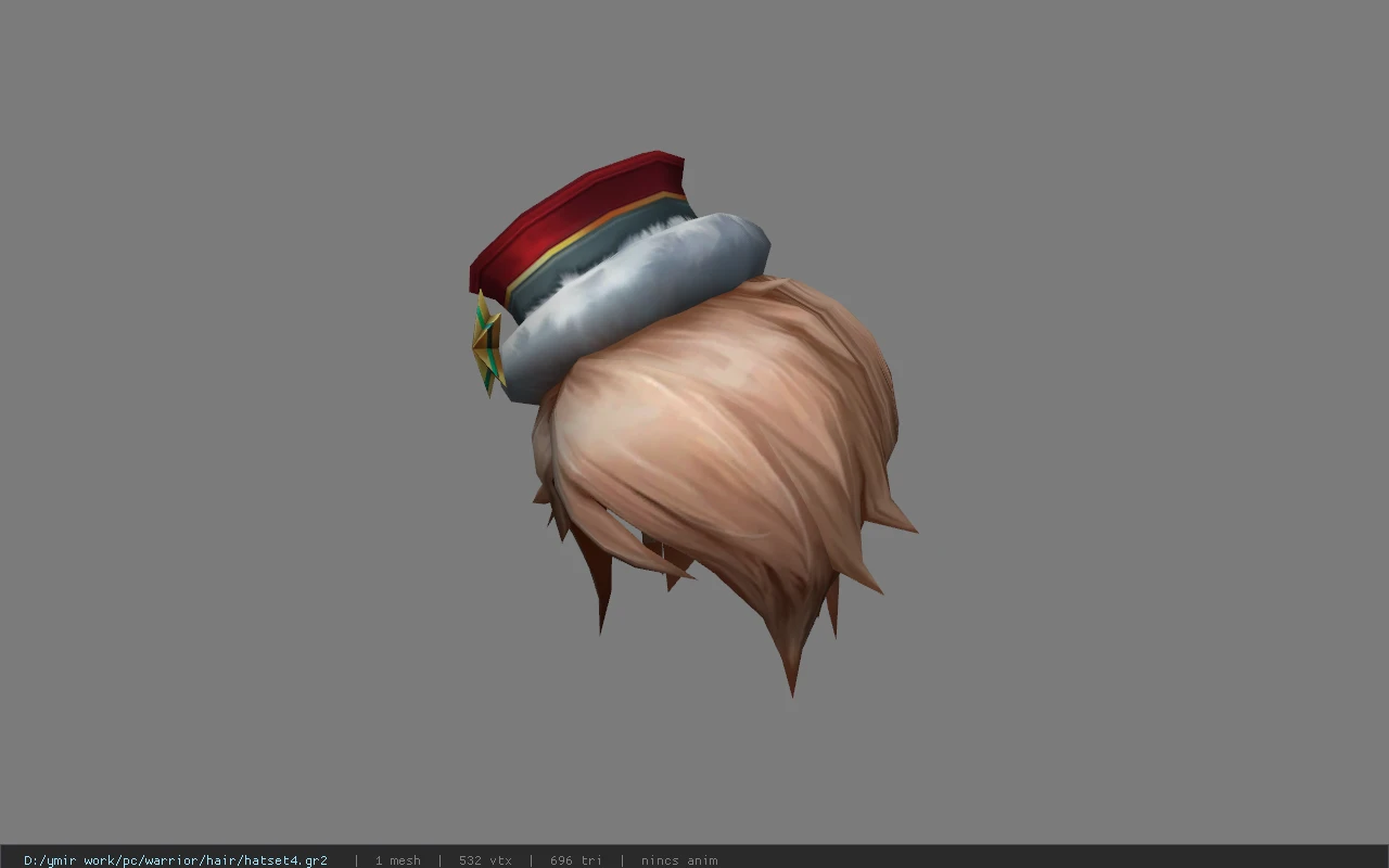 hatset4