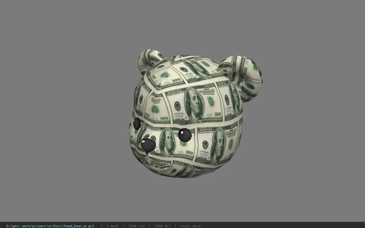 head_bear_m