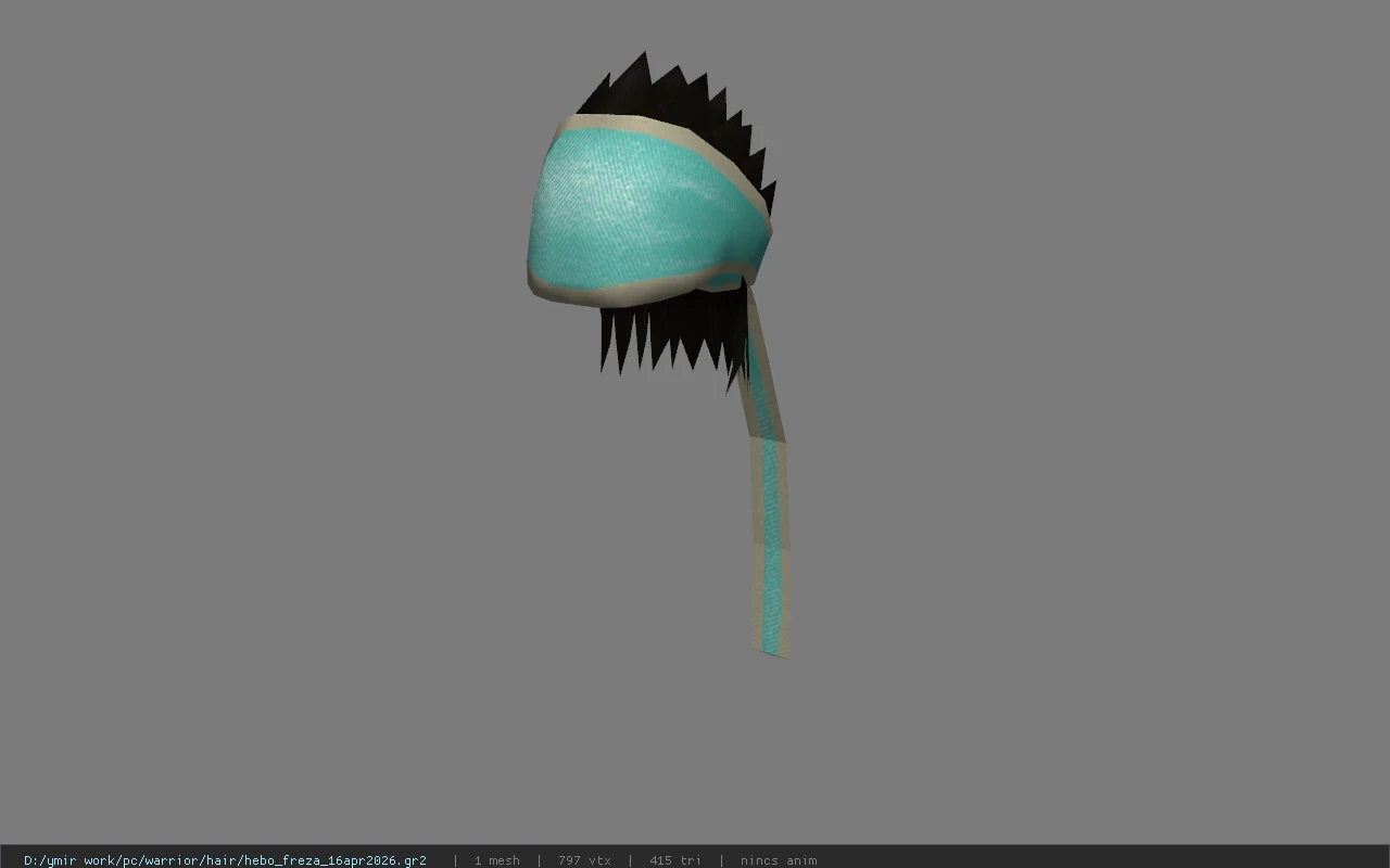 hebo_freza_16apr2026