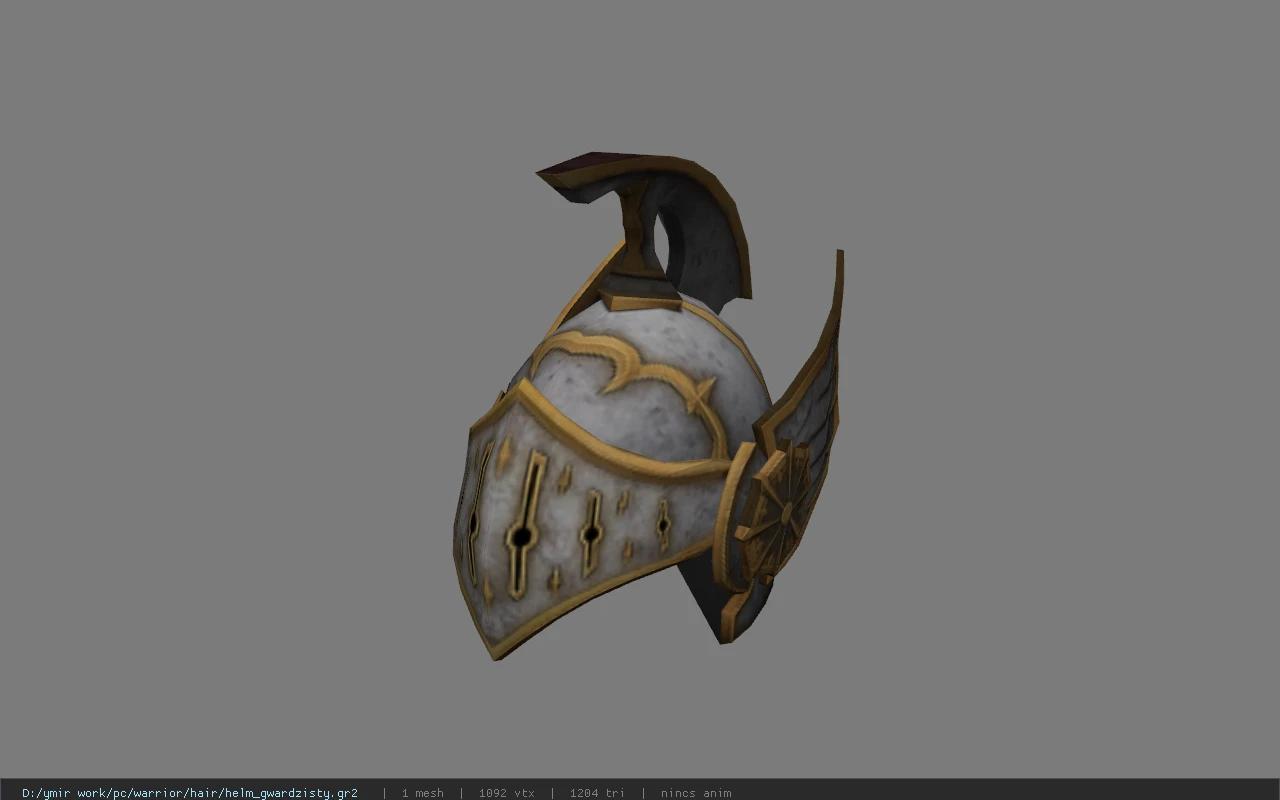 helm_gwardzisty