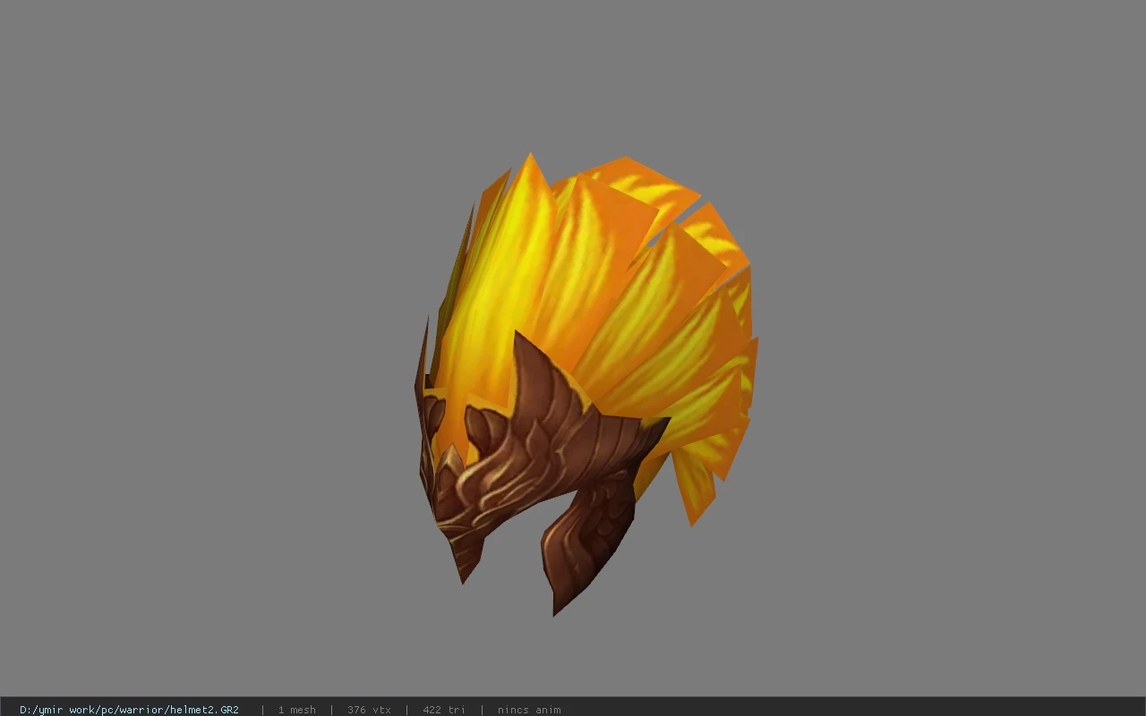 helmet2