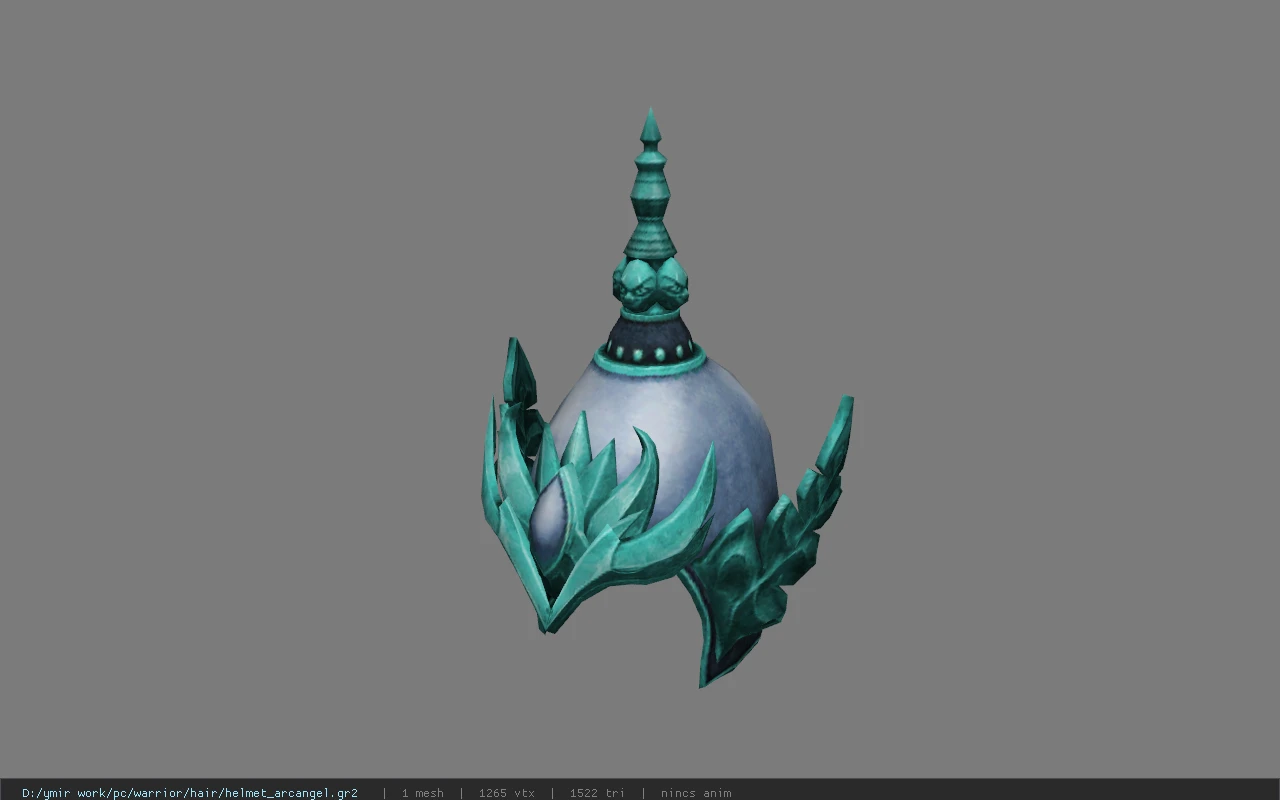 helmet_arcangel