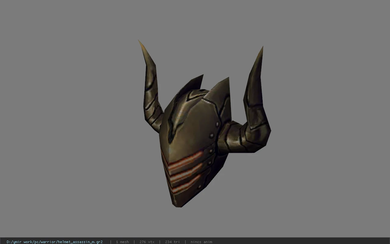 helmet_assassin_m