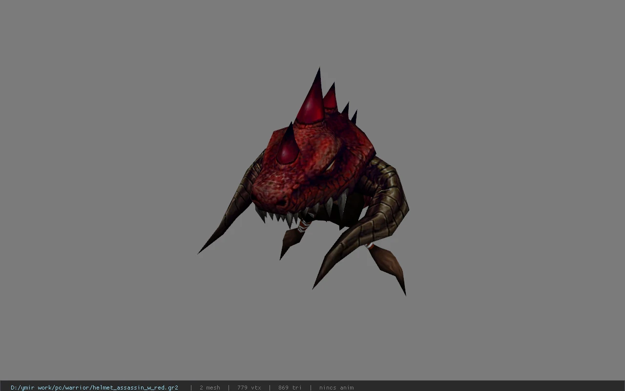 helmet_assassin_w_red