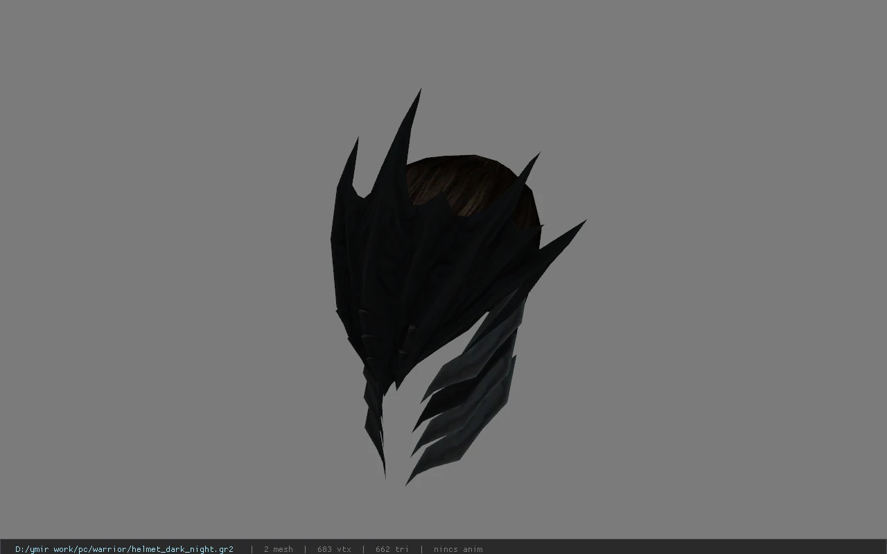 helmet_dark_night