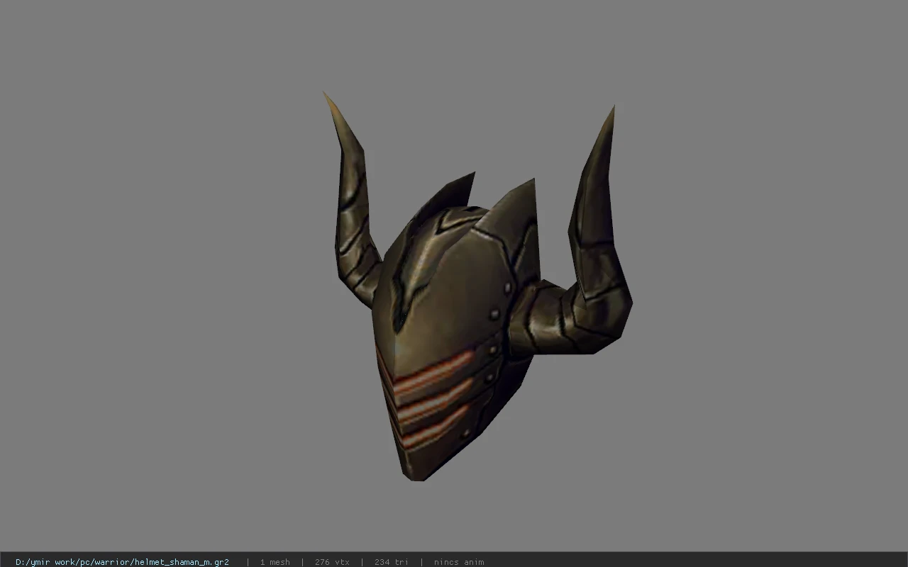 helmet_shaman_m