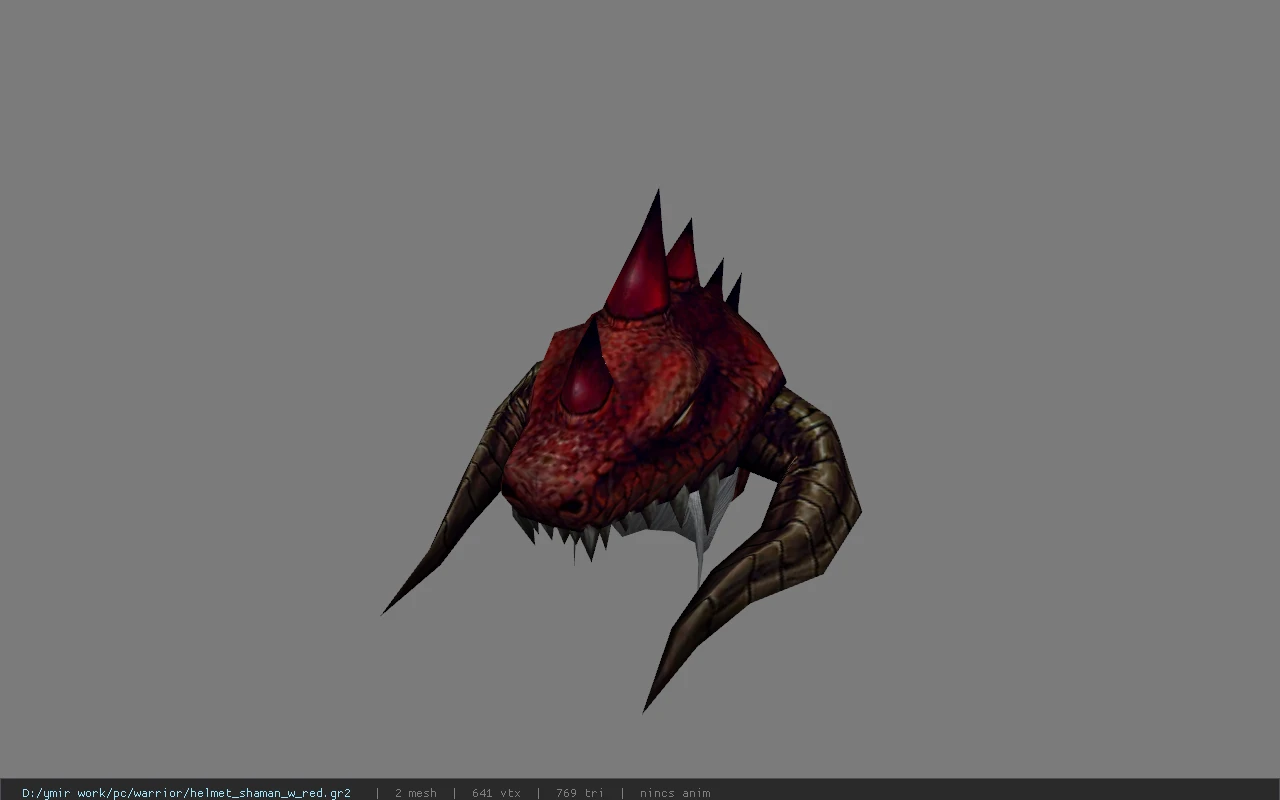 helmet_shaman_w_red