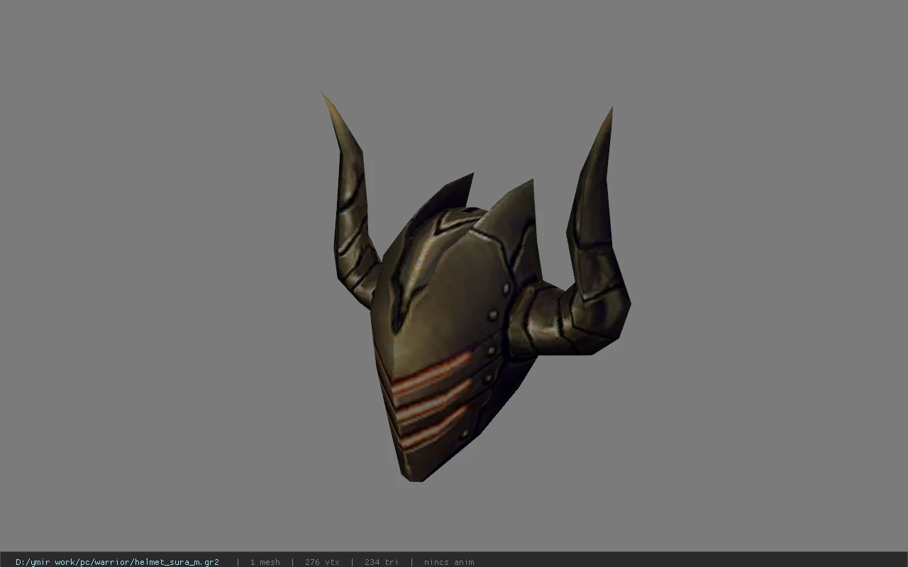 helmet_sura_m
