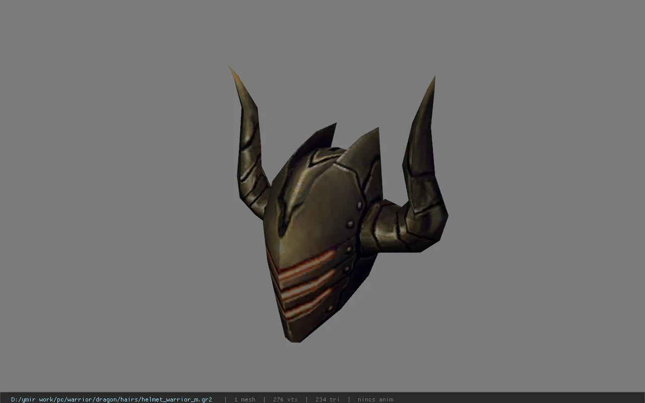 helmet_warrior_m