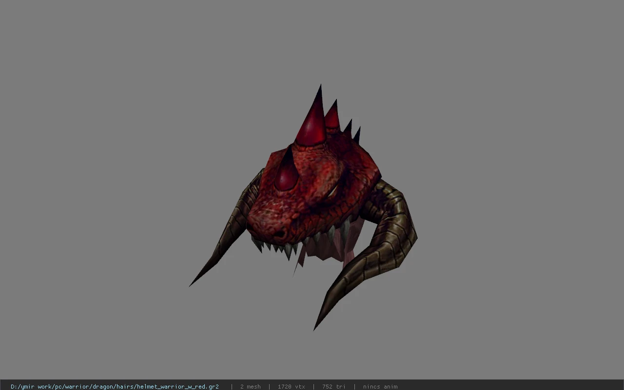 helmet_warrior_w_red