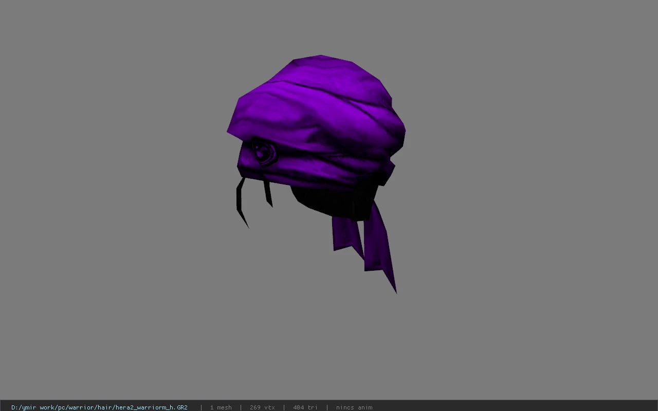 hera2_warriorm_h