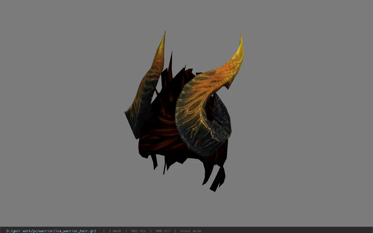 ice_warrior_hair