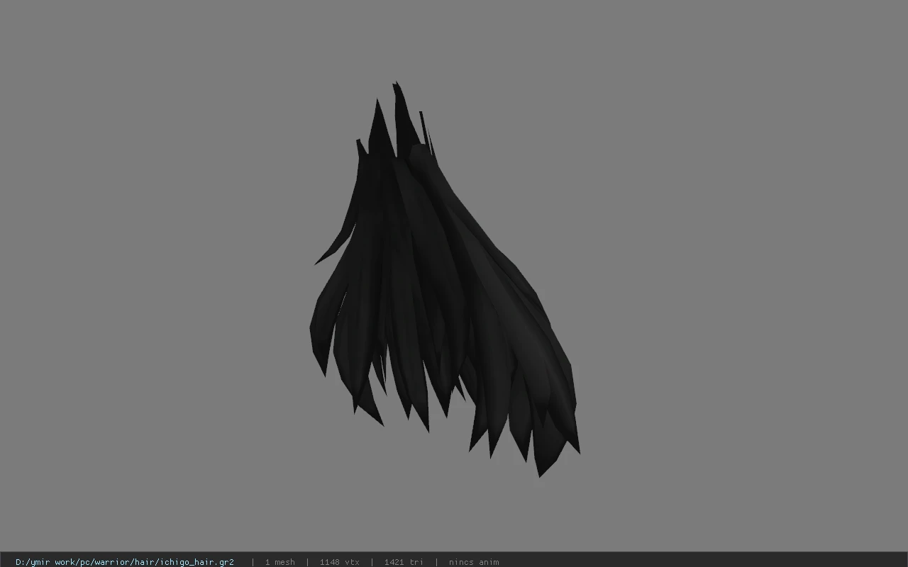 ichigo_hair