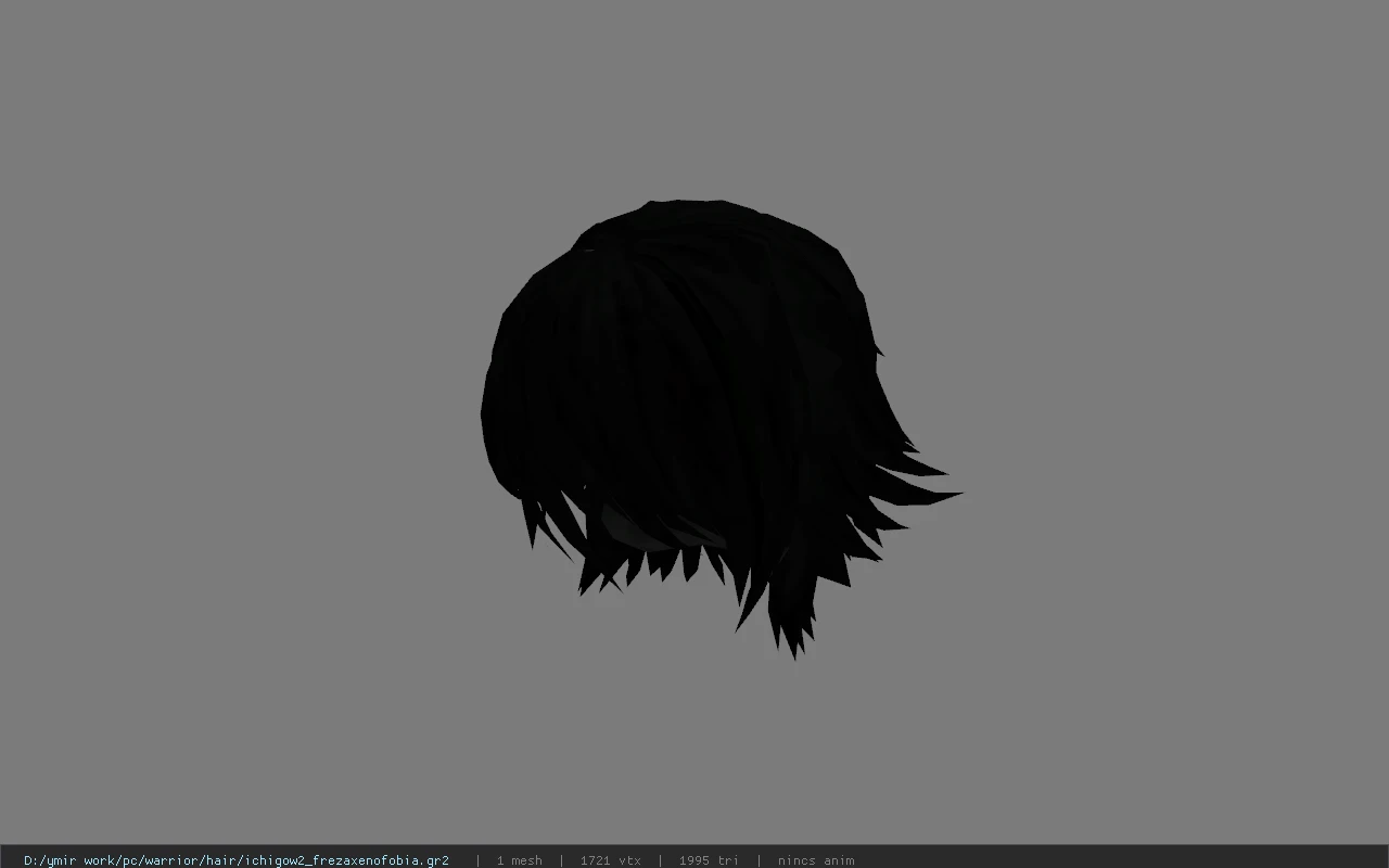 ichigow2_frezaxenofobia