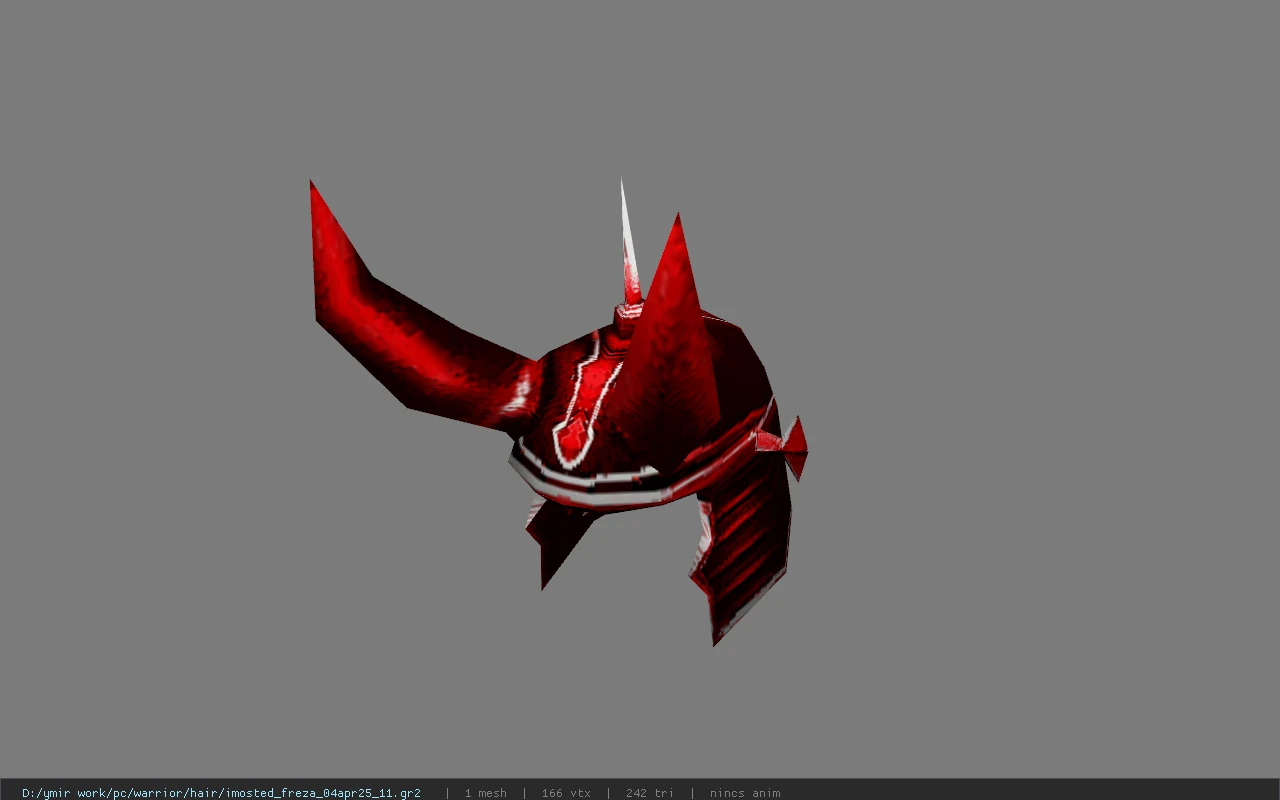 imosted_freza_04apr25_11