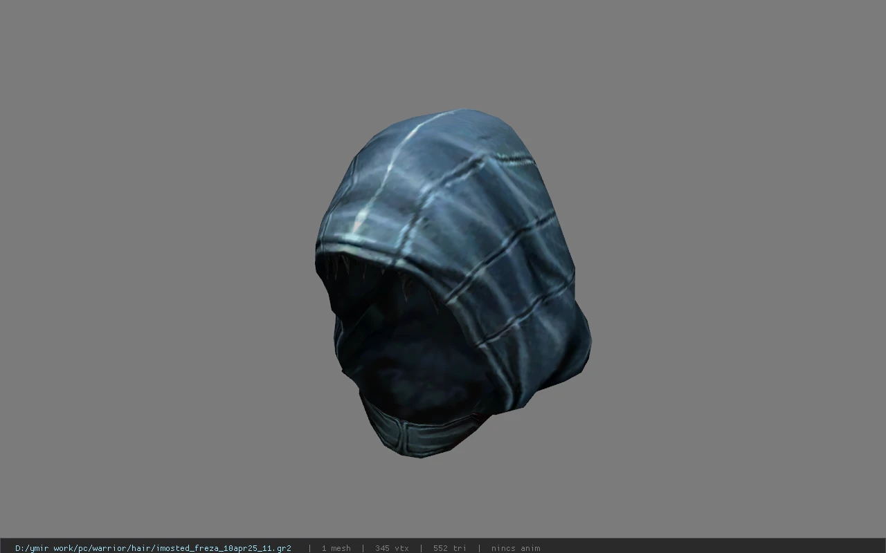 imosted_freza_10apr25_11