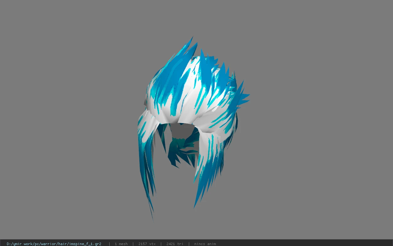 imspine_f_1