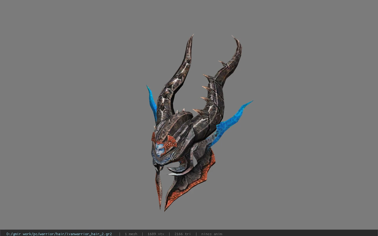 ivanwarrior_hair_2