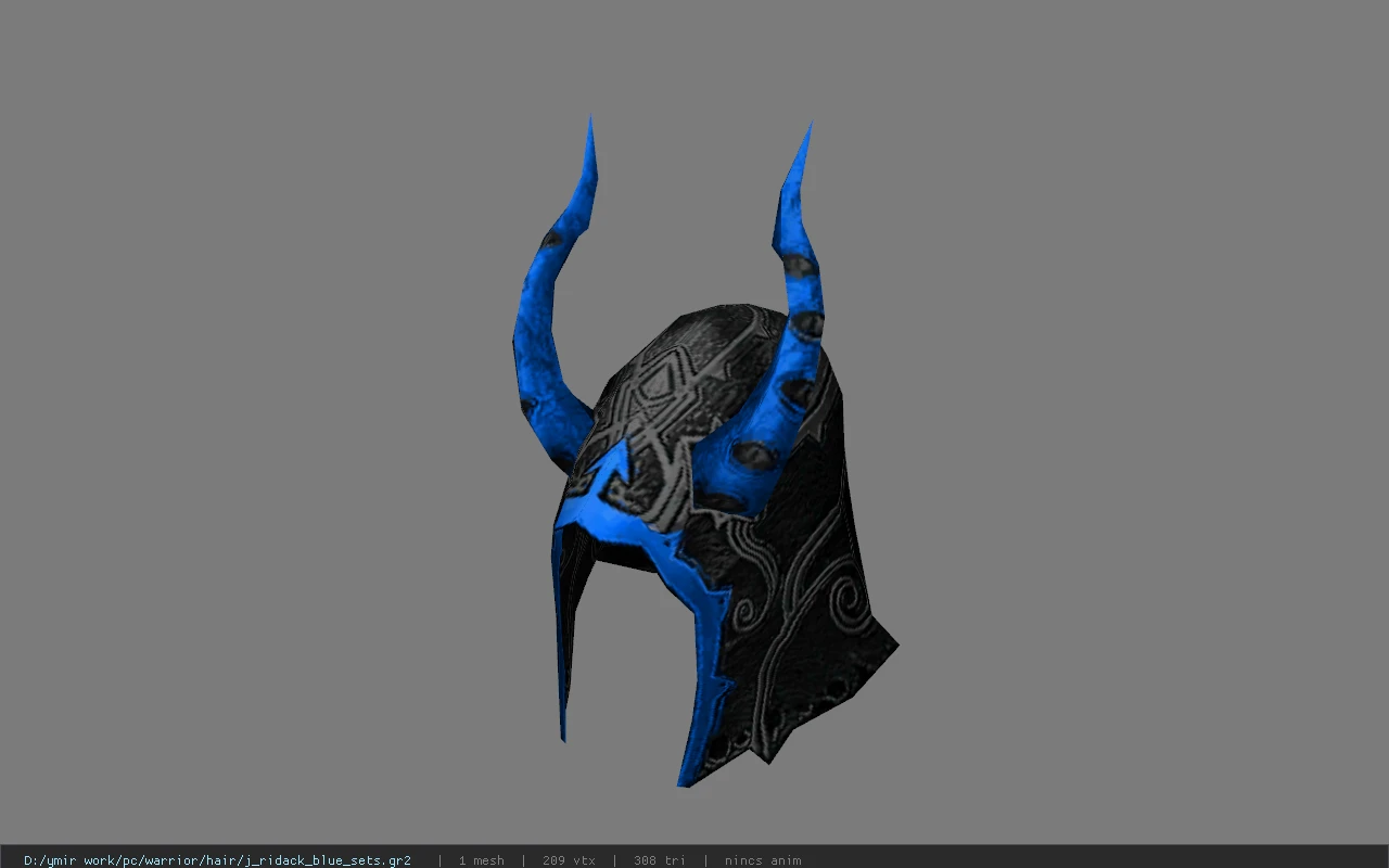 j_ridack_blue_sets