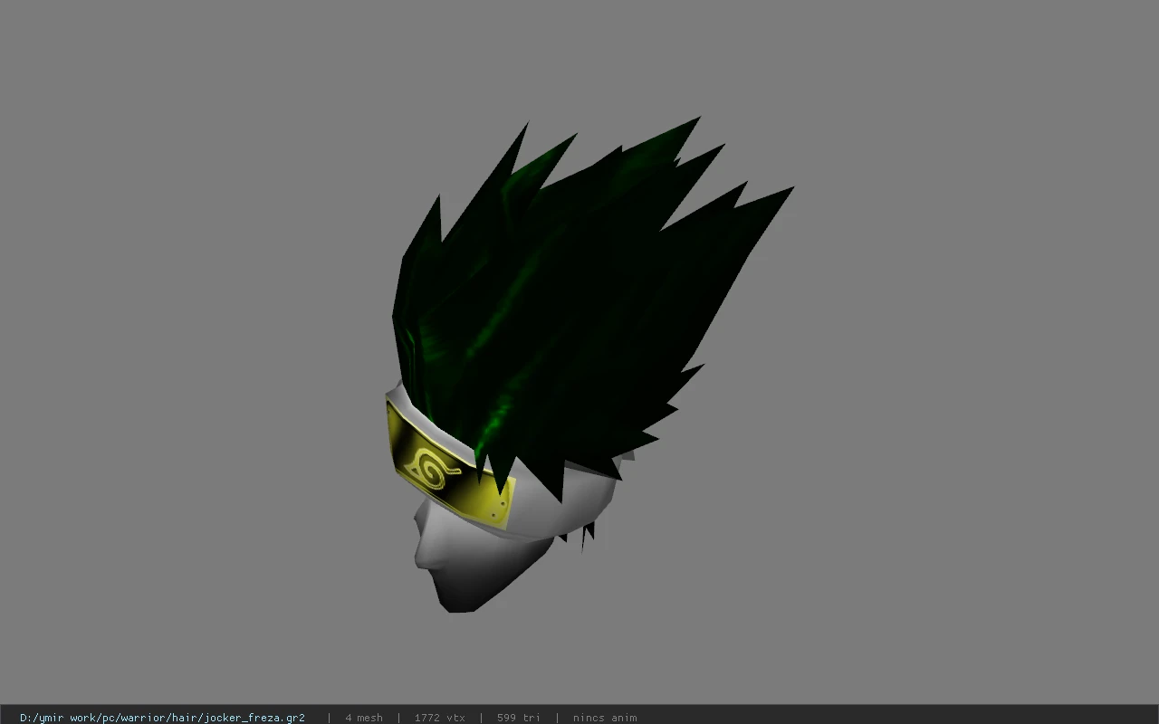 jocker_freza