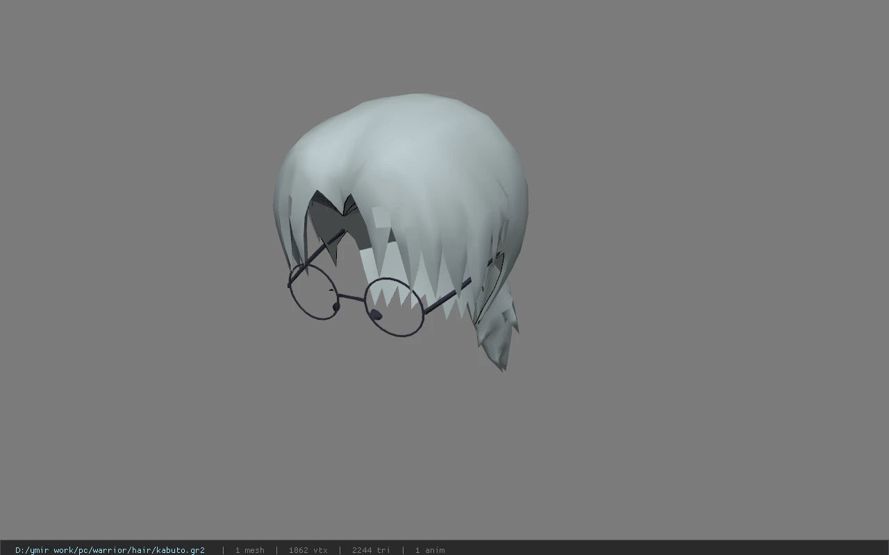 kabuto