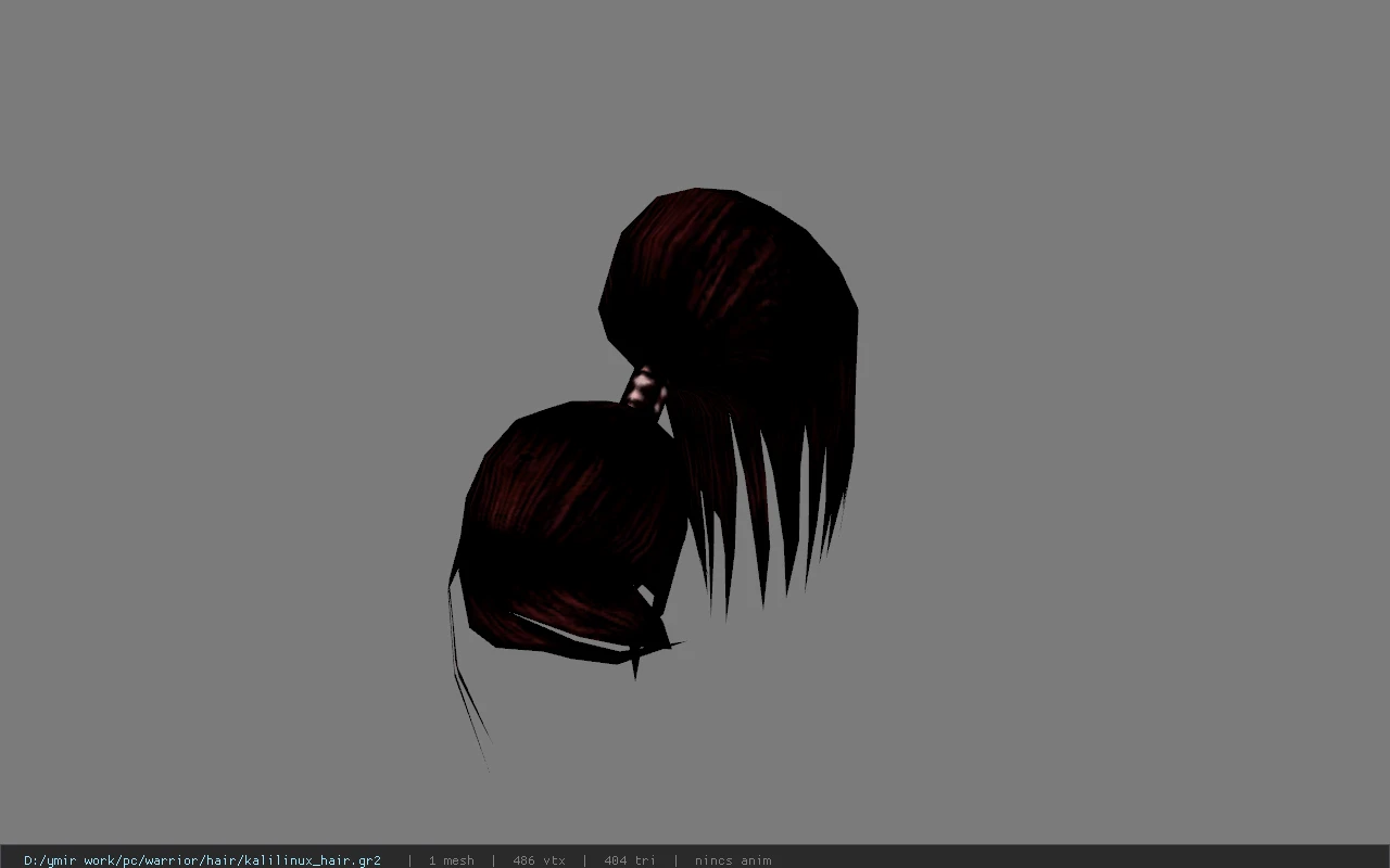 kalilinux_hair