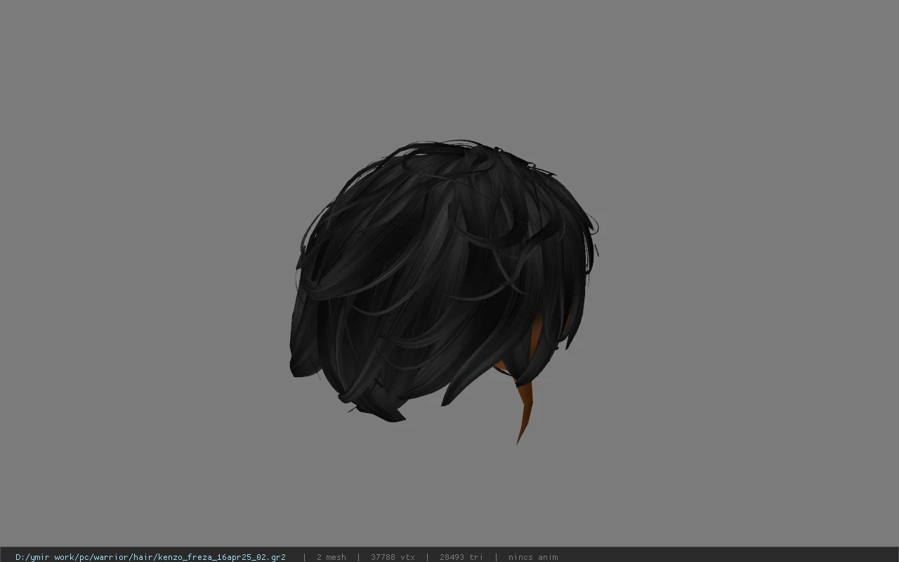 kenzo_freza_16apr25_02