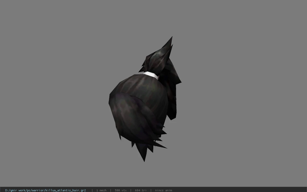 killua_atlantis_hair