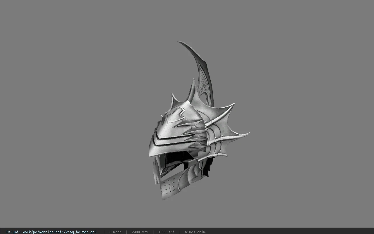 king_helmet