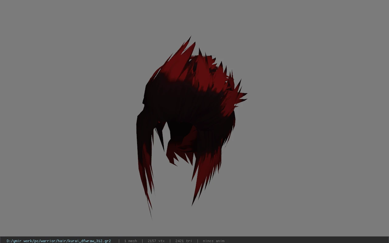 kurai_dfwraw_312