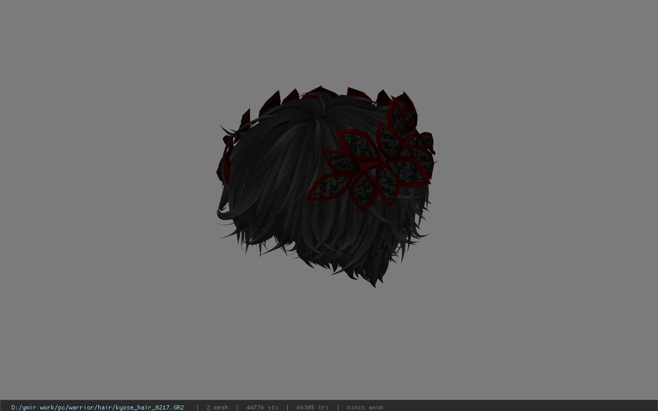 kyose_hair_0217