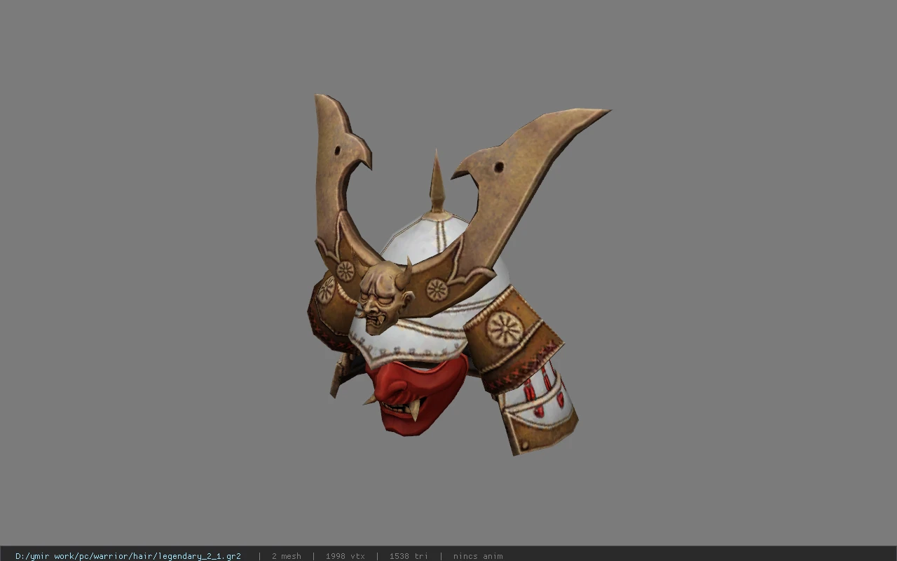 legendary_2_1