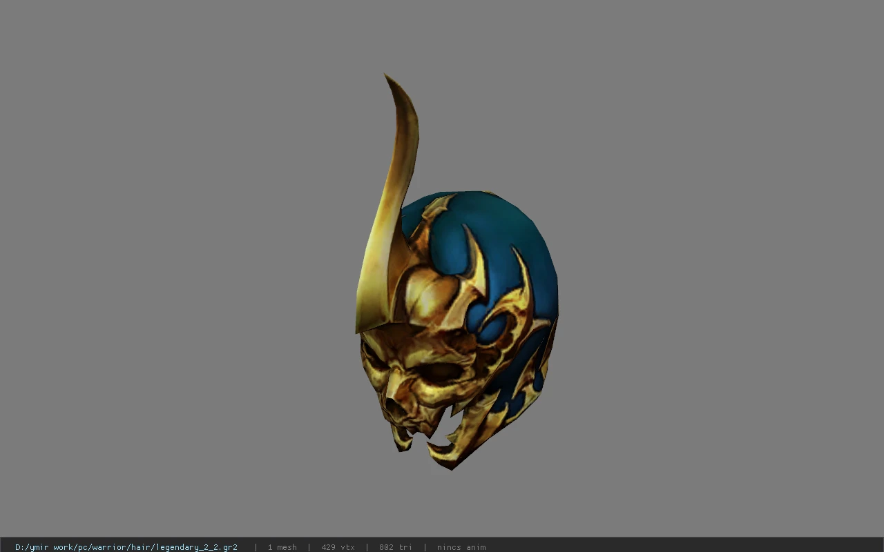 legendary_2_2