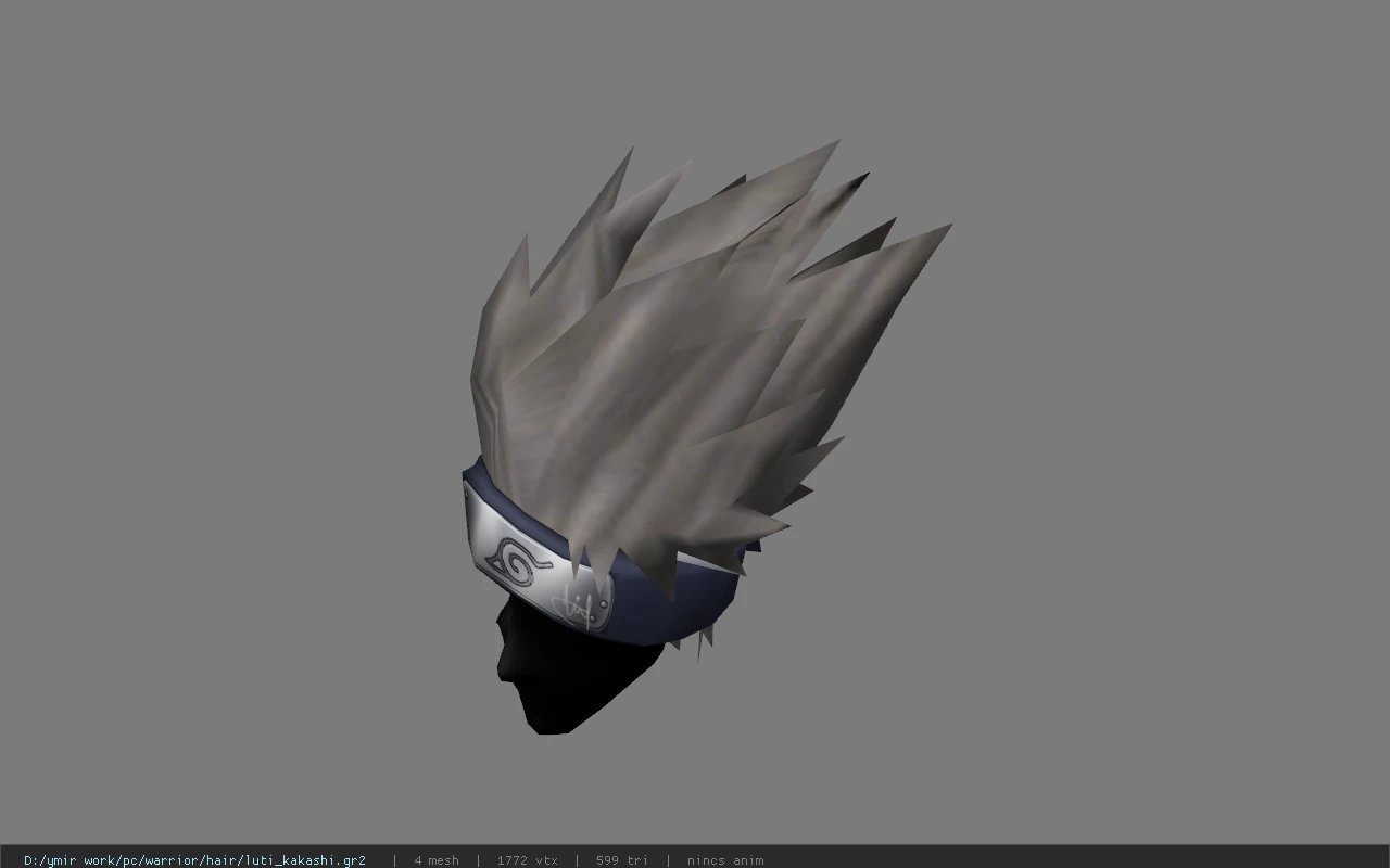 luti_kakashi