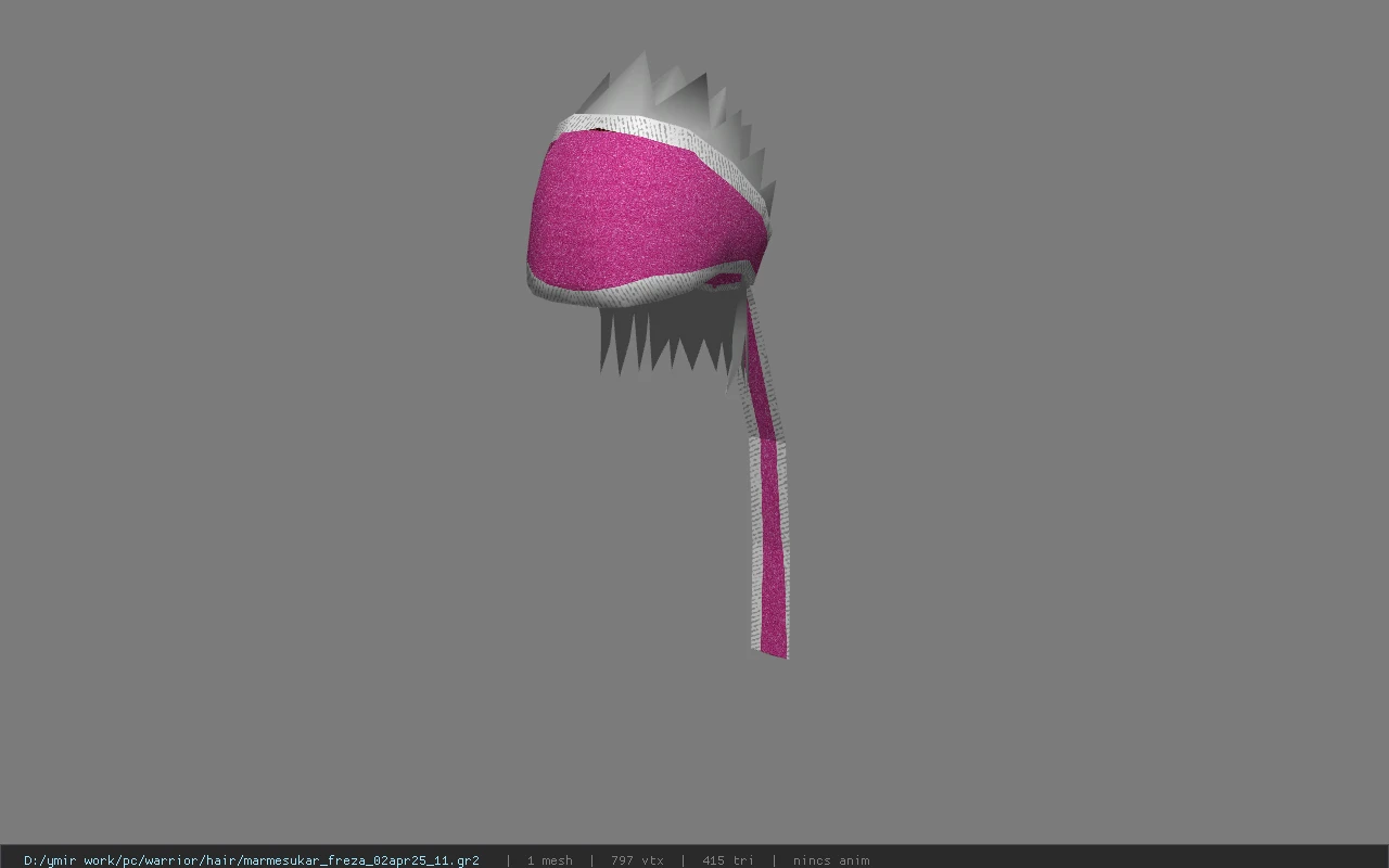 marmesukar_freza_02apr25_11