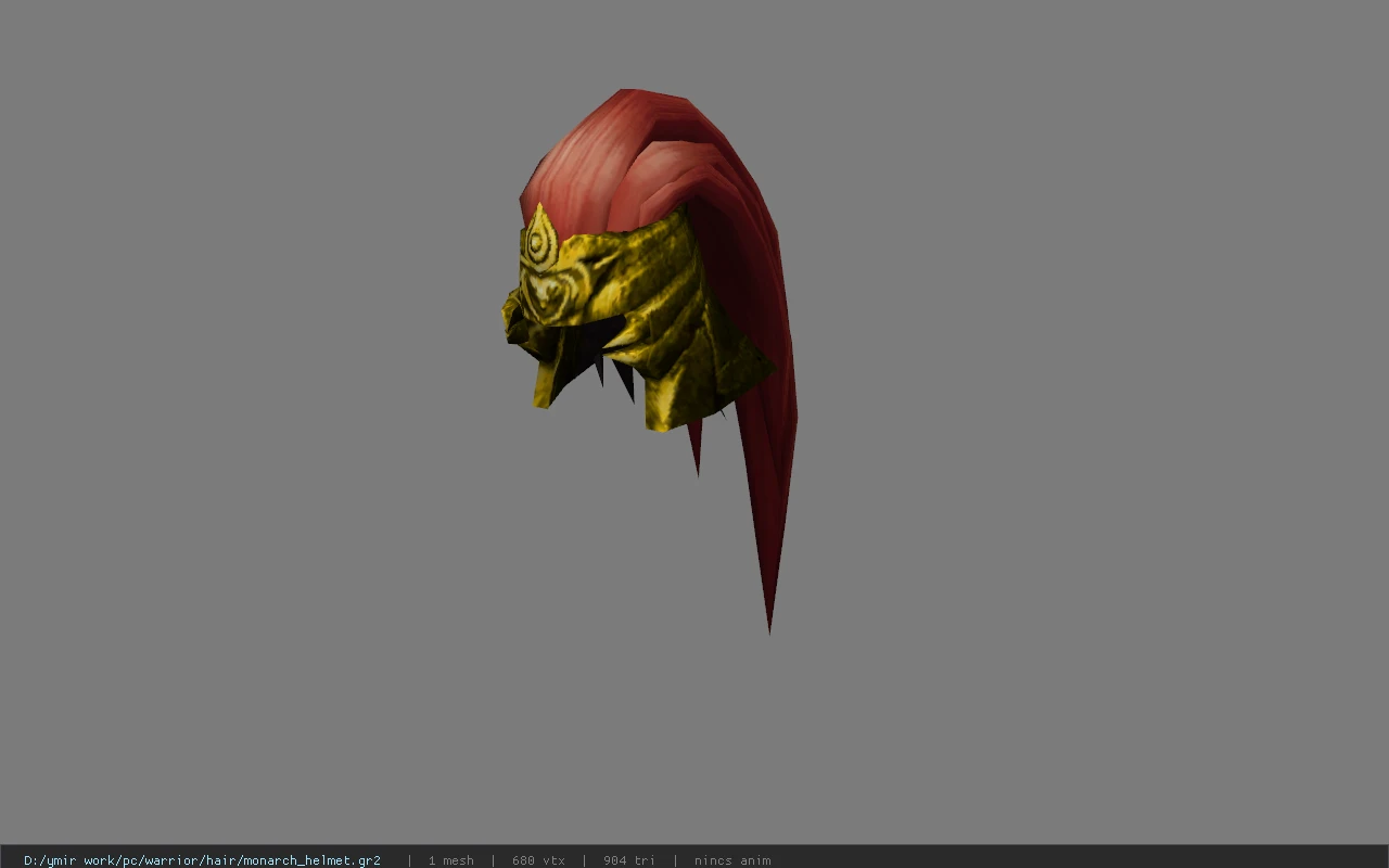 monarch_helmet