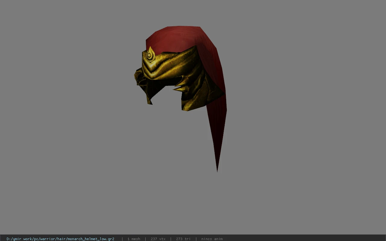 monarch_helmet_low