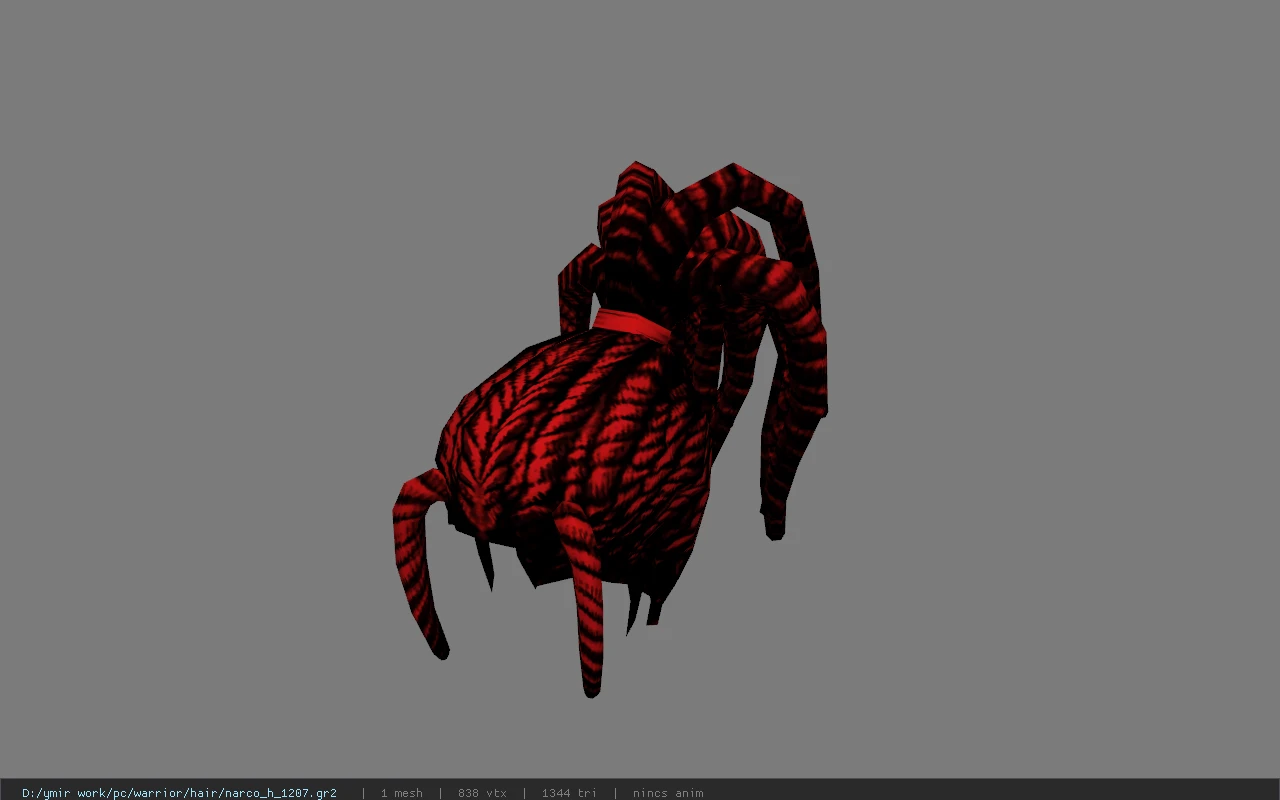 narco_h_1207